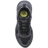 Buffalo BN16362761 sarena | shoptok.hr