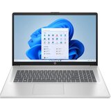 HP 17-CP3005DX A9FY8UA Ryzen 5 7430U 16GB/512GB SSD | Eponuda.ba