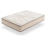 Moonia vzmetnica SuperSoft Golden Class Max, 20cm, (21591904-c1598972) | Shoptok.si