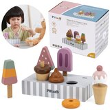 Viga polarb ledene lizalice sa stalkom 5 kom. | shoptok.hr