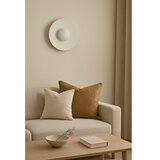  Argon 8863 - LED zidna svetiljka BOLTON LED/12,5W/230V 3000K bela | Eponuda.com
