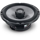 Alpine auto zvučnici R2-S65 r-series 2-Way component 16.5cm | ePonuda.com