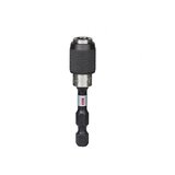 Bosch impact control bitovi quick release, 1K | Eponuda.ba
