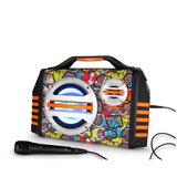 Sencor kids bluetooth zvučnik sa mikrofonom SSS 3200 | Eponuda.ba