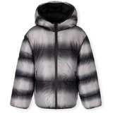 SARABANDA Jakna za decake Cene