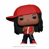 Funko POP ROCKS: LIL WAYNE | Shoptok.si