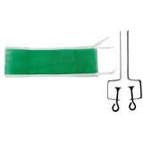  Ping Pong Set Rackets Net | shoptok.hr