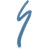 Clinique Quickliner for Eyes svinčnik za oči odtenek 08 Blue Grey 3 g | Shoptok.si