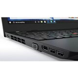 Lenovo thinkpad E570 15.6 fhd ips i7-7500U 16GB 256GB nvme ssd nvidia gtx 950M 2GB Win10 pro refurbished laptop | ePonuda.com