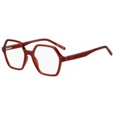 Hugo Boss Naočare HG 1366 C9A | ePonuda.com