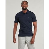 Boss Polo majice kratki rokavi Passenger pisana | Shoptok.si
