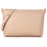 Valentino VBS7LX09 Bež | shoptok.hr