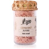 feito brasil Gaurana sol za kupku 120 g | shoptok.hr