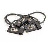 Cellmate 10 Spare Metal Detector Safe Locks | shoptok.hr