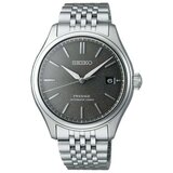 Seiko spb465j1 Cene