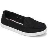 Roxy MINNOW VII Ženska obuća, crna, veličina 39 | shoptok.hr
