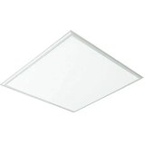 V-tac LED panel 40W 4000K IP20 VT-6060 u