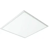 LED panel 40W 4000K IP20 VT-6060