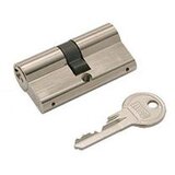 Bt CILINDAR TITAN XT 30-30 Ni | Eponuda.ba