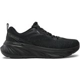 Skechers Superge Relaxed Fit: Edgeride - Exxo 232836/BBK Črna | Shoptok.si