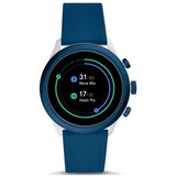 Fossil Ura ftw4036 pisana Cene