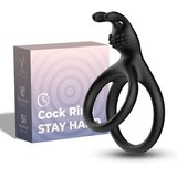  TENSY vibro prsten 52 00038 | Eponuda.com