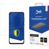 3mk OUKITEL C21 KALJENO STEKLO FLEXIBLEGLASS LITE ZA OUKITEL C21, (22001421) Cene