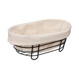 Five Korpa za Hleb Bistrot Ovalna (189703) | ePonuda.com