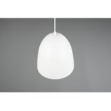 REALITY VISEČA SVETILKA Tilda 25/150 cm 40 W E27 | Shoptok.si