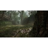 Konami Metal Gear Solid: Snake Eater - Deluxe Edition (Playstation 5) | shoptok.hr