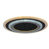 Rabalux Taneli2 Plafonjere ( 71316 ) | ePonuda.com