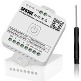  Kontroler daljinski za led traku SP630E | Eponuda.ba