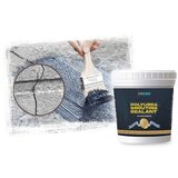 Smania Fleksibilna poliuretanska tesnilna masa za fugiranje GroutPro™ (1 kg) | Shoptok.si