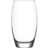 Empire čaša /long drink/ Cijene