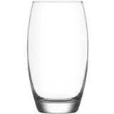 čaša /long drink/