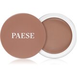 Paese Creamy Bronzer Tan Kissed kremasti bronzer 01 12 g | shoptok.hr