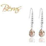 Berns minđuše r33045 | ePonuda.com