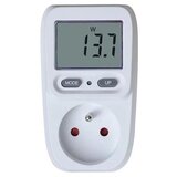  Merač potrošnje električne energije 3680W/230V | Eponuda.com