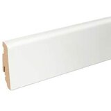 Lajsna COKL MDF 6B | Eponuda.ba