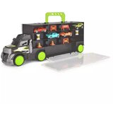 Dickie tovornjak za avtomobile (203747007) | Shoptok.si