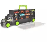 tovornjak za avtomobile (203747007)