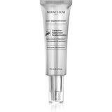 Miraculum Anti- Pigmentation krema za ruke protiv pigmentnih mrlja 75 ml | shoptok.hr