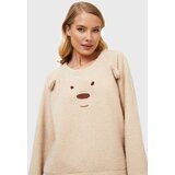 Aruelle Topel komplet Maggie | Shoptok.si