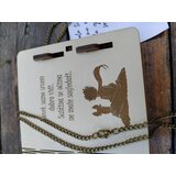  Unikatni poklon giftboks | ePonuda.com
