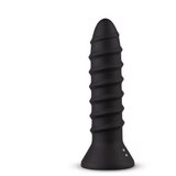 EasyToys - Anal Collection analni vibrator Easytoys Screwed Plug Small Cene