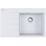 Franke sudopera CNG 611-78 A 114.0685.102 | Eponuda.com