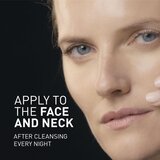 Filorga TIME-FILLER NIGHT 5XP nočna krema proti gubam z revitalizacijskim učinkom 50 ml | Shoptok.si