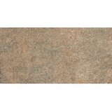 Zorka Pločice 30x60cm Porfido Brown 30608058 | Eponuda.ba