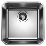 Blanco sudopera supra 400-U inox dorada | ePonuda.com