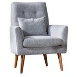 Atelier Del Sofa sofa i fotelja terra TKM03 1008 | ePonuda.com